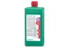 Hexaquart® pure Flächendesinfektion (1.000 ml) Flasche